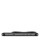 OnePlus 13 5G 12/256GB Ebony Eclipse 120Hz 5011111074 - 1297571 - zdjęcie 9